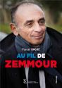 Au Fil De Zemmour - Preview