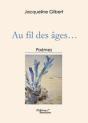 Au Fil Des Âges - Preview