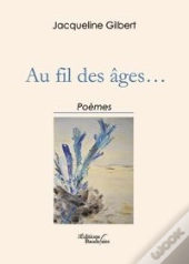 Au Fil Des Âges