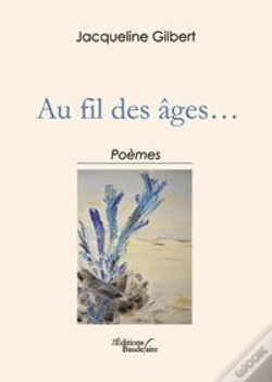 Capa do artigo Au Fil Des Âges