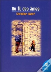 Au Fil Des Âmes