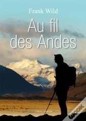 Au Fil Des Andes