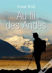 Capa do artigo Au Fil Des Andes
