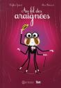 Au Fil Des Araignées - Preview