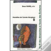 Capa do artigo Au Fil Des Dimanches À L