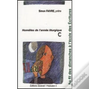 Capa do artigo Au Fil Des Dimanches À L