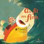 Au Fil Des Flots ; 29 Chansons De La Mer - Preview