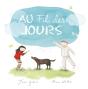 Au Fil Des Jours - Preview