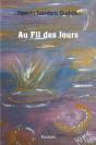 Au Fil Des Jours - Preview