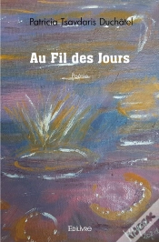 Capa do artigo Au Fil Des Jours