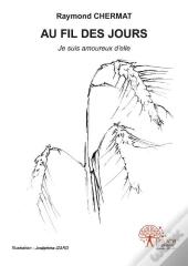 Au Fil Des Jours