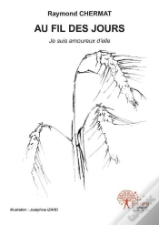 Capa do artigo Au Fil Des Jours