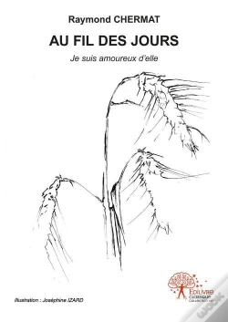 Capa do artigo Au Fil Des Jours