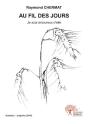 Au Fil Des Jours - Preview