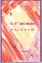 Au Fil Des Modes Et Aux Toi De La Vie - Preview