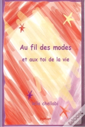 Capa do artigo Au Fil Des Modes Et Aux Toi De La Vie