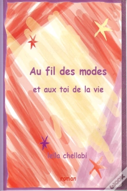 Capa do artigo Au Fil Des Modes Et Aux Toi De La Vie