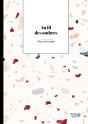 Au Fil Des Ombres - Preview