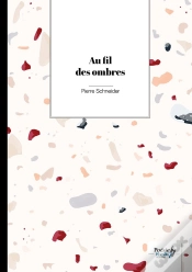 Capa do artigo Au Fil Des Ombres