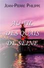 Au Fil Des Quais De Seine - Preview