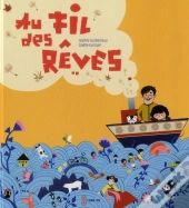 Au Fil Des Reves