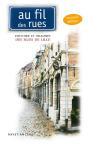 Au Fil Des Rues; De Lille - Preview