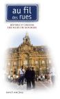Au Fil Des Rues; De Roubaix - Preview