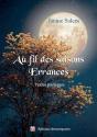Au Fil Des Saisons ; Errances - Preview