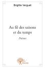 Au Fil Des Saisons Et Du Temps - Preview