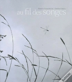 Capa do artigo Au Fil Des Songes
