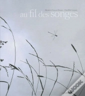 Au Fil Des Songes