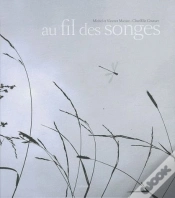 Capa do artigo Au Fil Des Songes