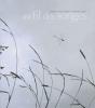 Au Fil Des Songes - Preview