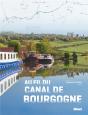 Au Fil Du Canal De Bourgogne - Preview