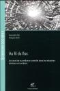 Au Fil Du Flux - Preview