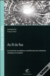 Au Fil Du Flux