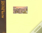 Capa do artigo Au Fil Du Lot ; Along The Lot River