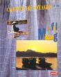 Au Fil Du Mekong - Preview