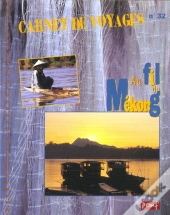 Au Fil Du Mekong