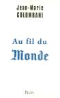 Au Fil Du Monde - Preview