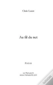 Capa do artigo Au Fil Du Net