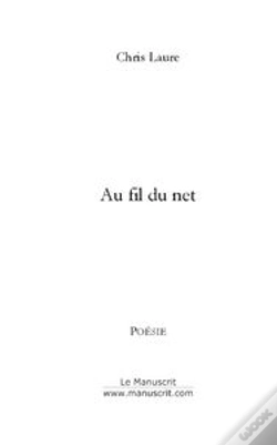 Capa do artigo Au Fil Du Net