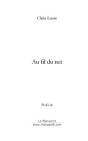 Au Fil Du Net - Preview