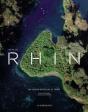 Au Fil Du Rhin ; Un Voyage Entre Ciel Et Terre - Preview