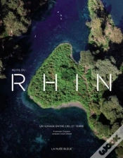 Capa do artigo Au Fil Du Rhin ; Un Voyage Entre Ciel Et Terre
