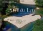 Au Fil Du Tarn - Preview
