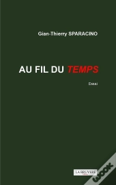 Au Fil Du Temps