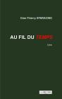 Au Fil Du Temps - Preview