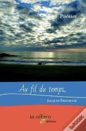 Capa do artigo Au Fil Du Temps...