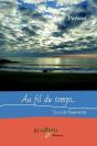 Au Fil Du Temps... - Preview